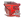 FaZe | 2020 RMR