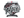 Xyp9x (Foil) | Berlin 2019