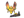 Vitality (Holo) | Stockholm 2021