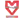 xertioN (Holo) | Copenhagen 2024