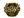 COLDYY1 (Gold) | London 2018