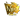 NEO (Gold) | Cologne 2016