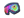Dead Eye (Holo)