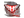 Heroic | 2020 RMR