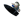 Dark Water Surf Ava (Foil)