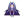 Gold Web