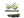 Eternal Fire (Gold) | Antwerp 2022