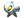 Team Dignitas (Foil) | Cluj-Napoca 2015