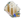 IHC Esports | Rio 2022