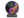 Mood Ring Strafe (Holo)