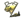 Virtus.Pro (Gold) | Stockholm 2021