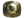 FlyQuest (Gold) | Austin 2025