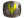 Vitality (Foil) | Austin 2025