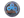 Cloud9 (Holo) | Cologne 2014