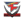 FaZe Clan | Krakow 2017