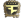 FaZe Clan (Gold) | Budapest 2025