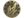 siuhy (Gold) | Cologne 2026