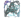 woxic (Holo) | Austin 2025