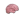 CS On The Mind
