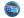Team LDLC.com | Cologne 2014