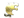 FURIA (Gold) | Paris 2023