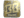 S1ren (Gold) | Austin 2025