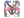 Lucky (Holo) | Austin 2025