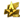 Astralis (Gold) | Atlanta 2017