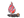 Copenhagen Flames (Holo) | Antwerp 2022