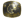 FURIA (Gold) | Austin 2025