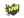 Natus Vincere (Foil) | Cologne 2016