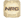 NRG | Austin 2025