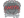 MATYS | Budapest 2025