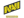 Natus Vincere (Glitter) | Copenhagen 2024