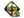 Evil Geniuses (Gold) | Rio 2022