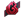 LGB eSports (Foil) | Katowice 2015