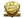 Edward (Gold) | Krakow 2017