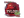 TYLOO (Holo) | 2020 RMR