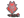 G2 Esports (Holo) | Antwerp 2022