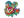 Dr. Dazzles