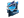 Vega Squadron (Foil) | Boston 2018