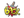 Backstab