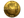 aumaN (Gold) | Katowice 2019