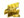 znajder (Gold) | Atlanta 2017