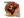 Renegades | 2020 RMR
