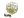 nitr0 (Gold) | Paris 2023