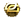 OpTic Gaming (Gold) | London 2018