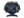 DickStacy | Berlin 2019
