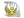 Vitality (Foil) | 2020 RMR