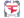 FaZe Clan (Holo) | Austin 2025